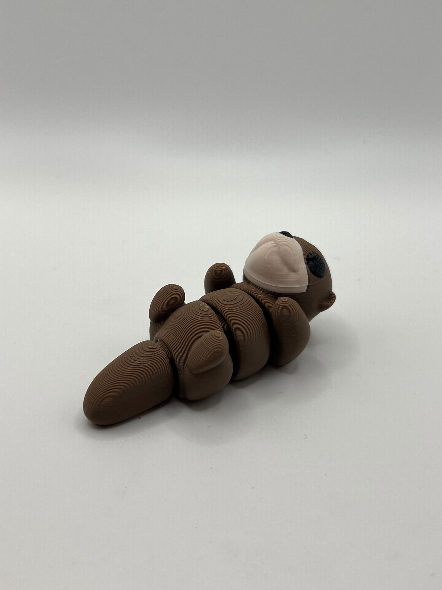 Flexi Animal Minis!