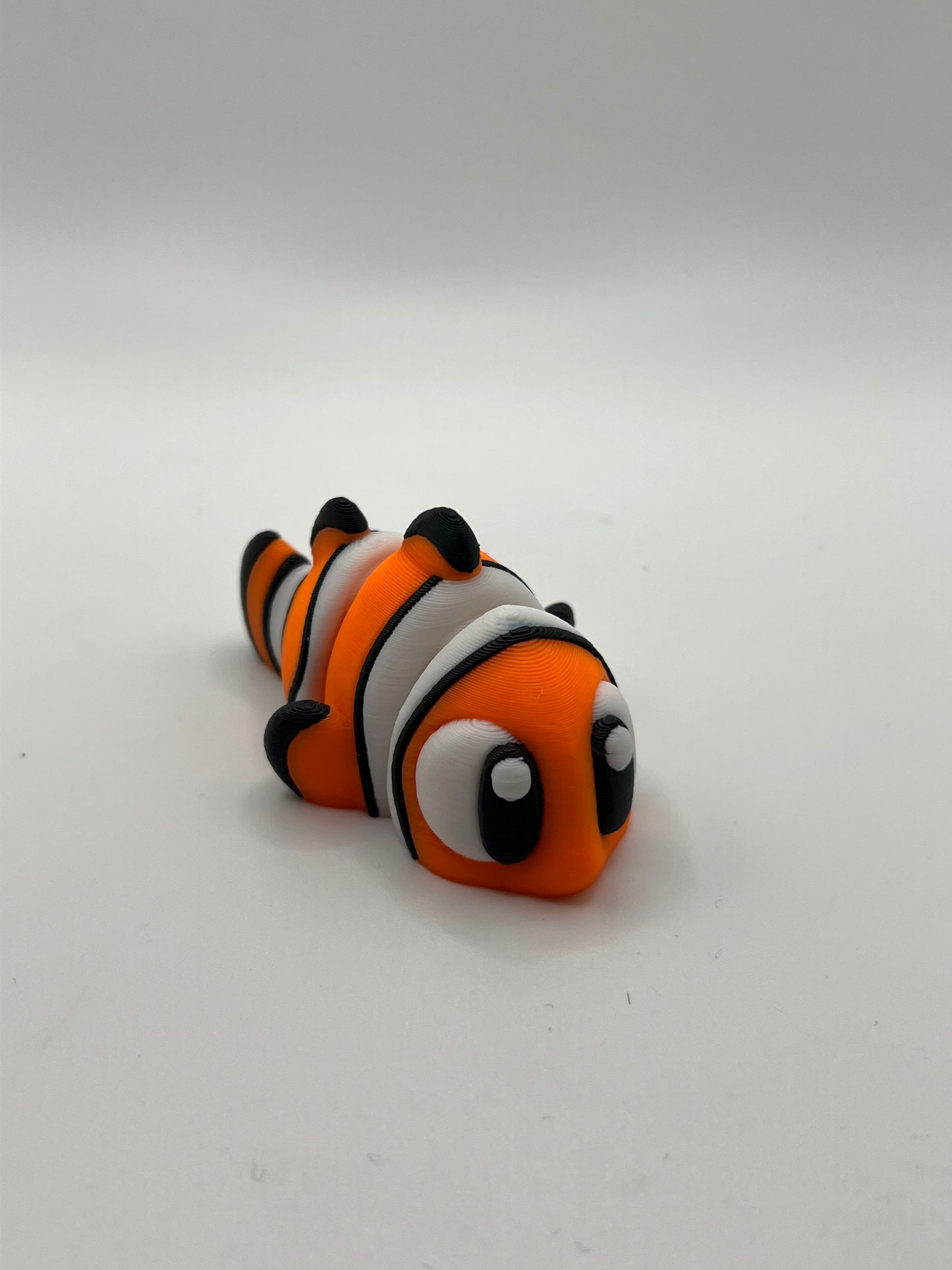 Flexi Animal Minis!