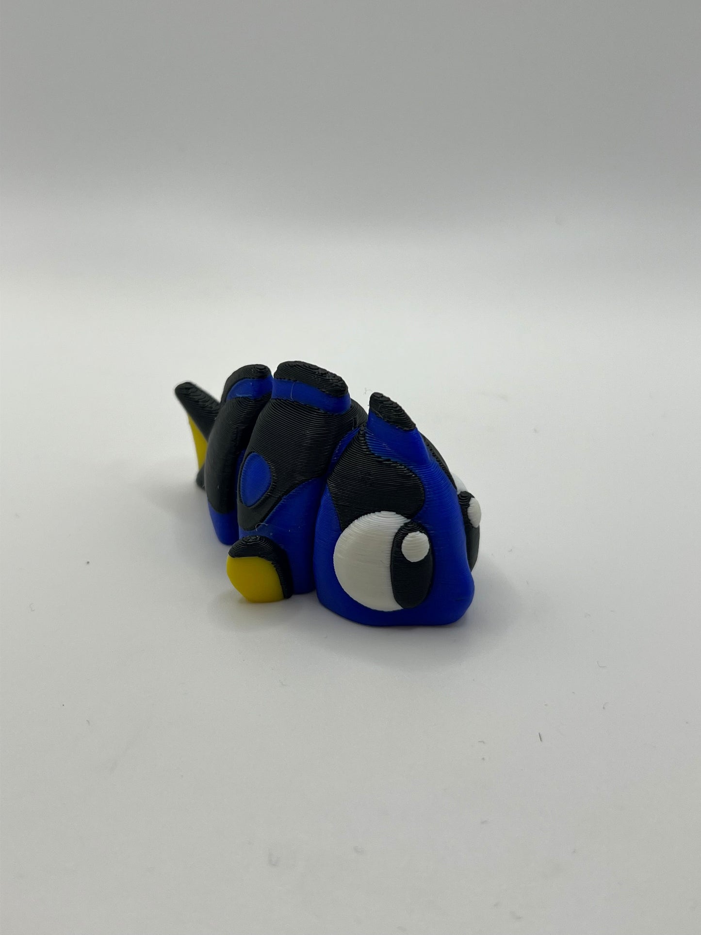Flexi Animal Minis!
