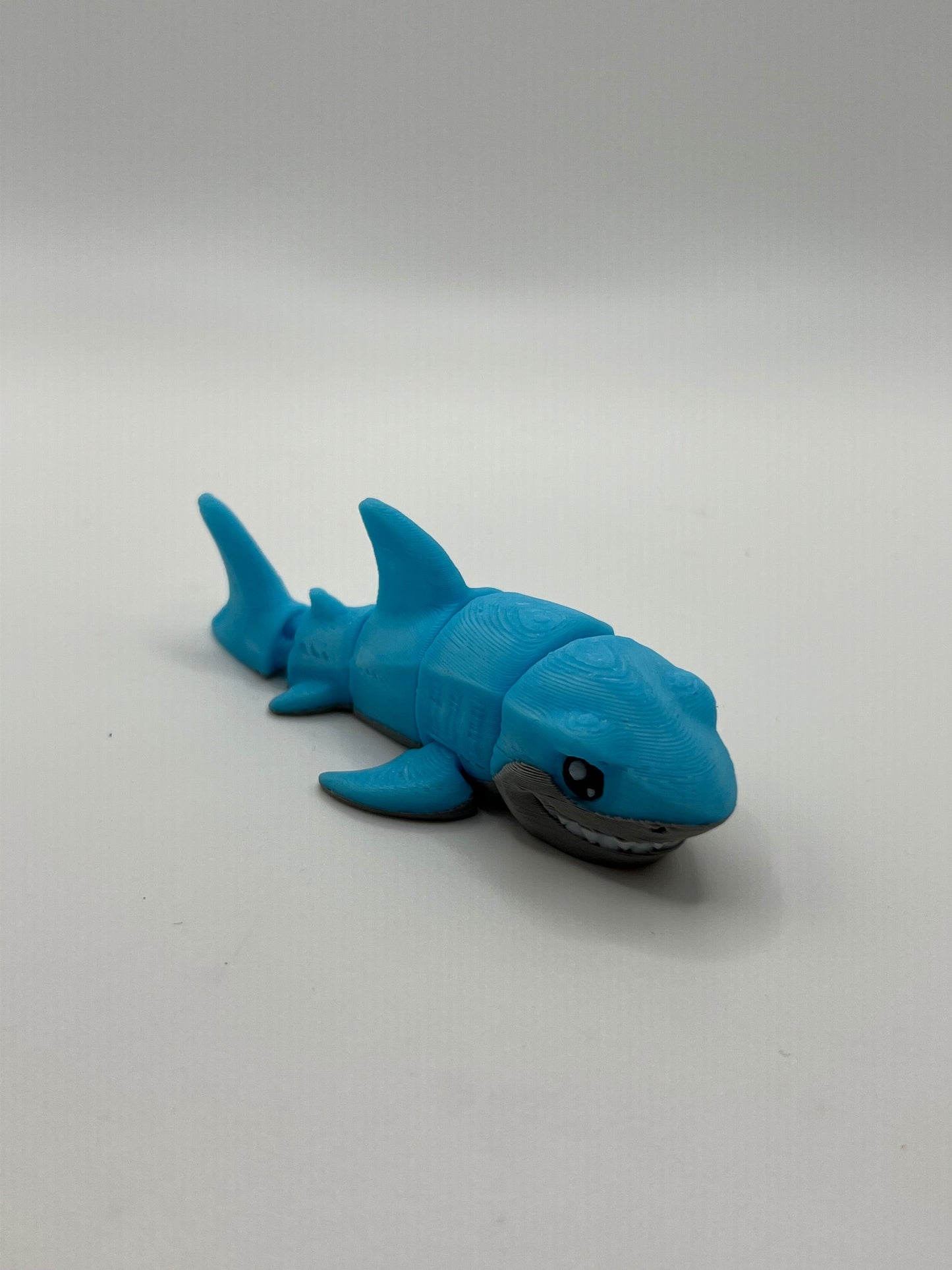 Flexi Animal Minis!