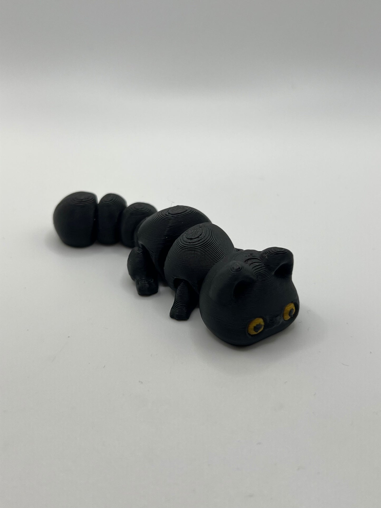 Flexi Animal Minis!