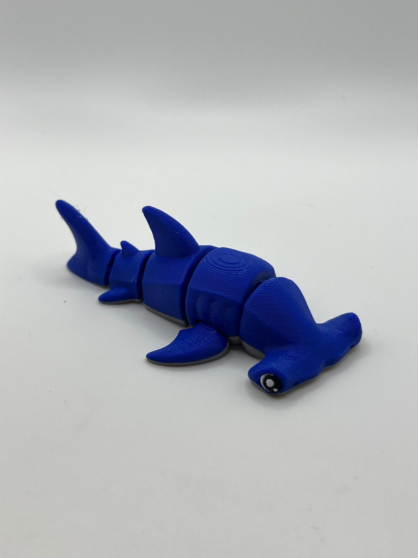 Flexi Animal Minis!