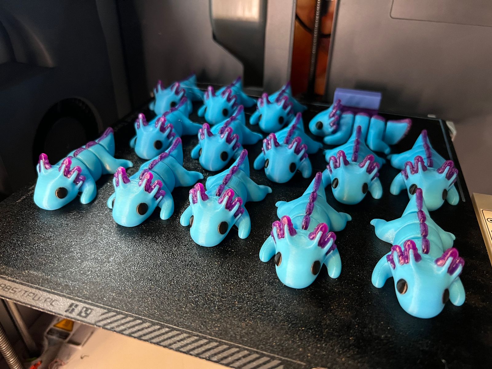 Grizz s 3D Print Shop grizz-s-3d-print-shop