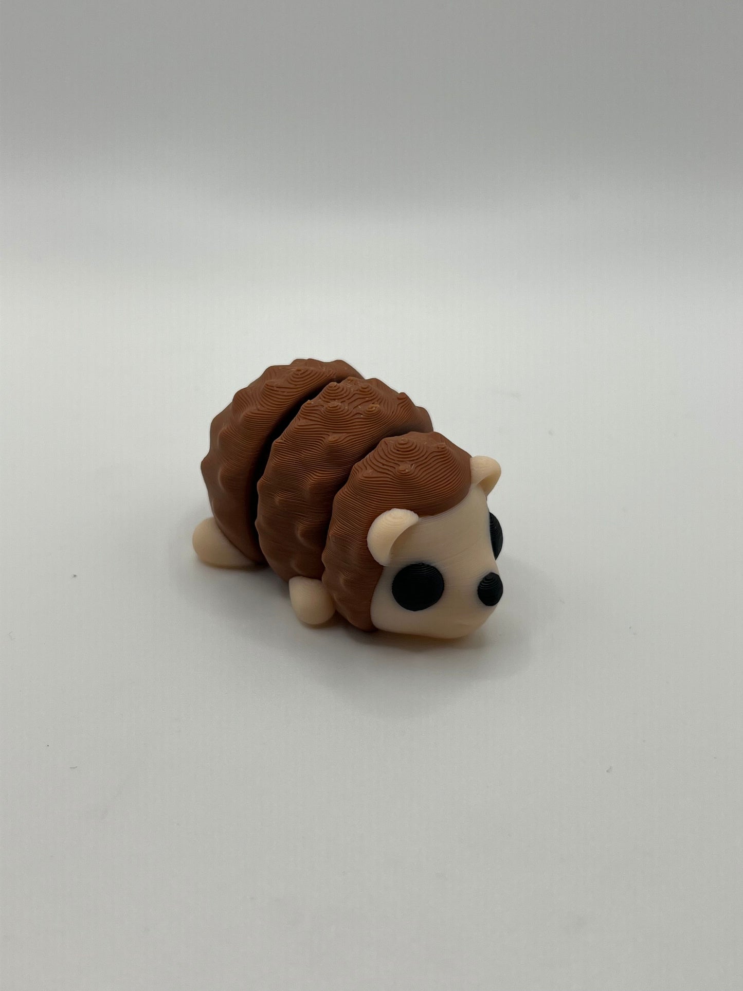 Flexi Animal Minis!