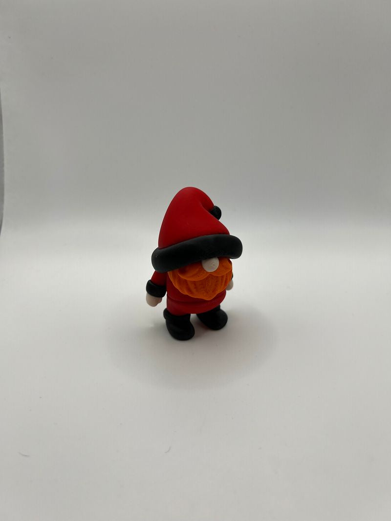 Flexi Character Minis
