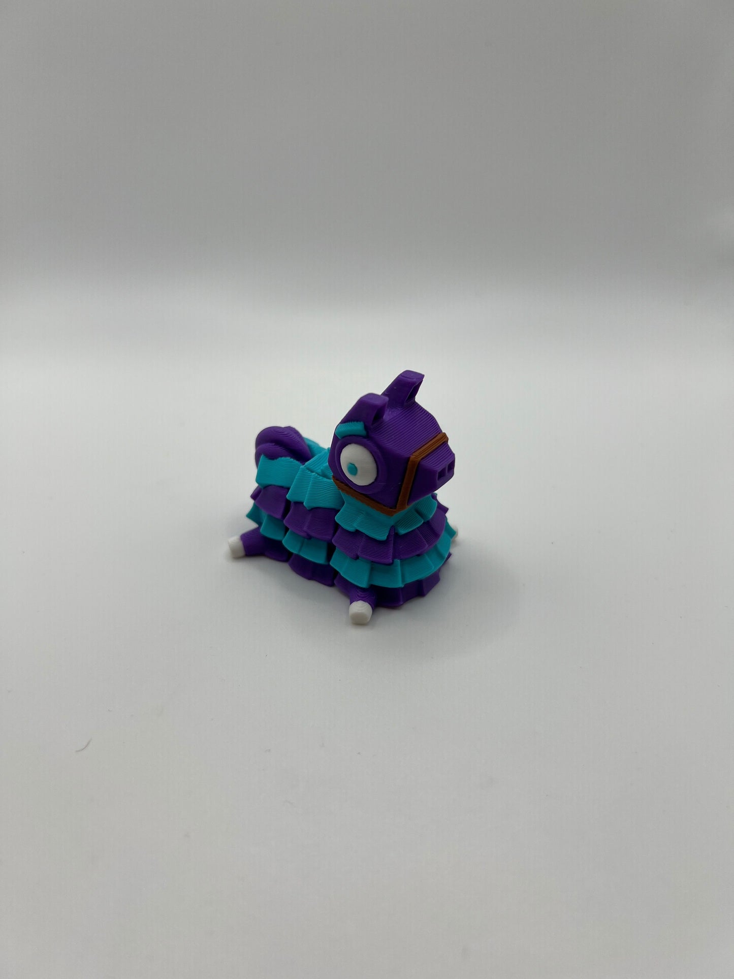 Flexi Character Minis