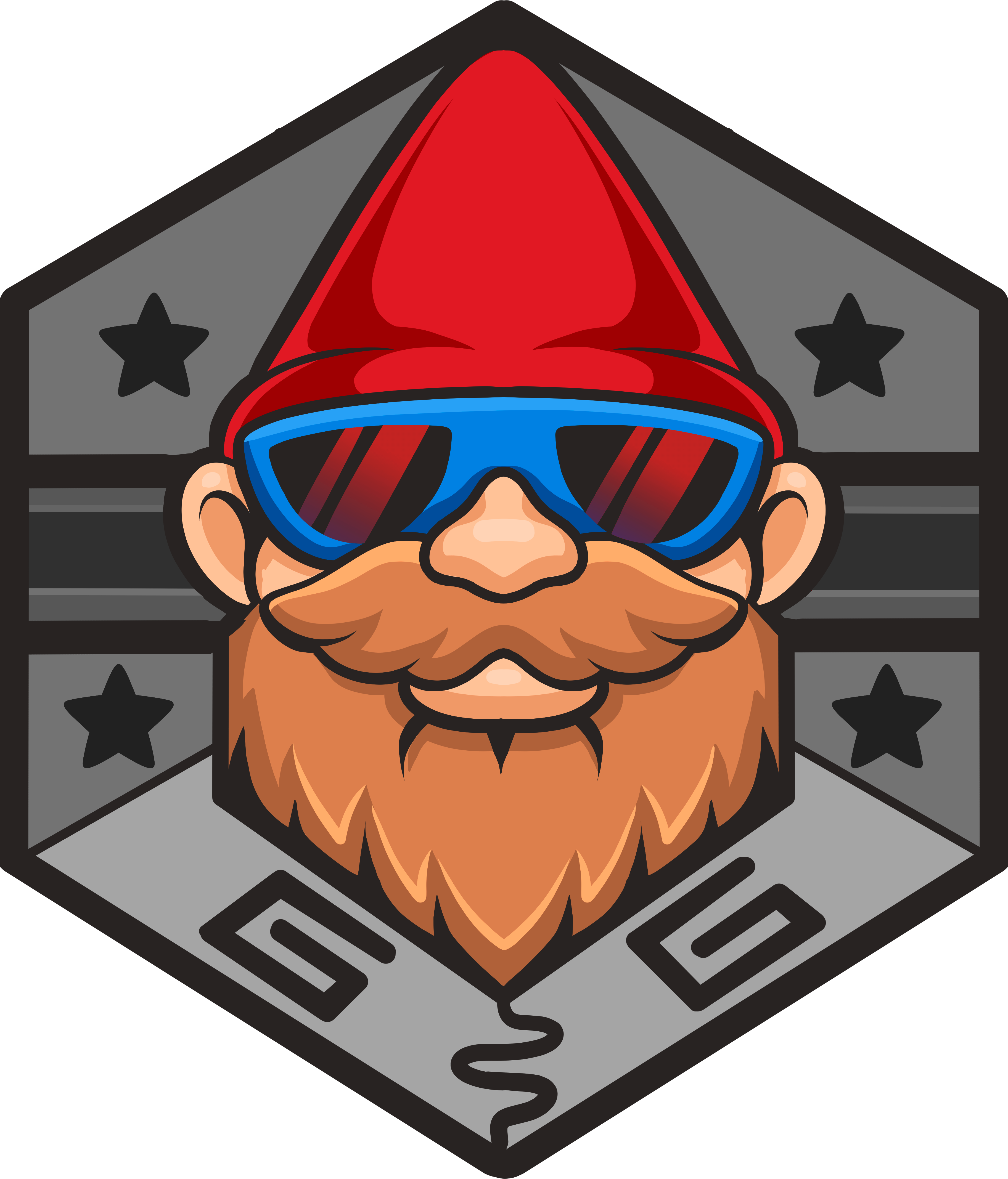 Grizz s 3D Print Shop grizz-s-3d-print-shop
