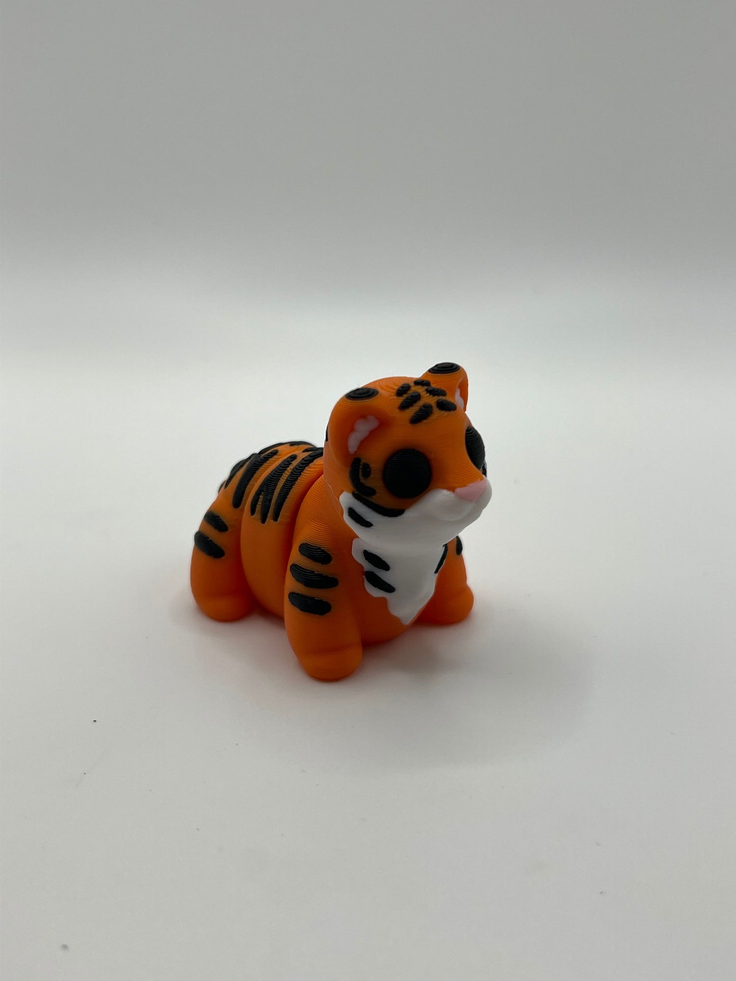 Flexi Animal Minis!