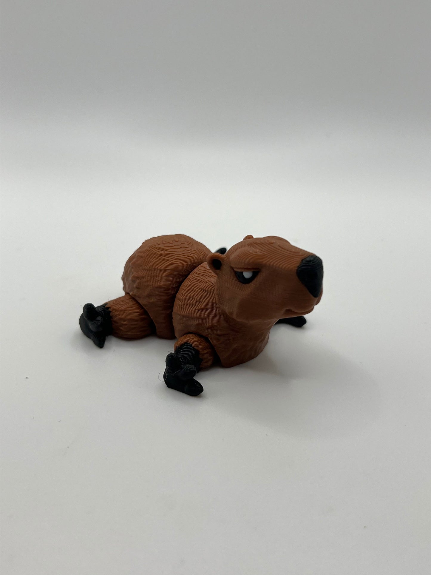 Flexi Animal Minis!