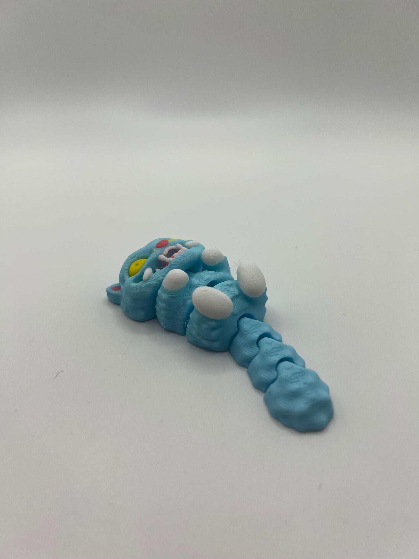 Flexi KPOP Minis!