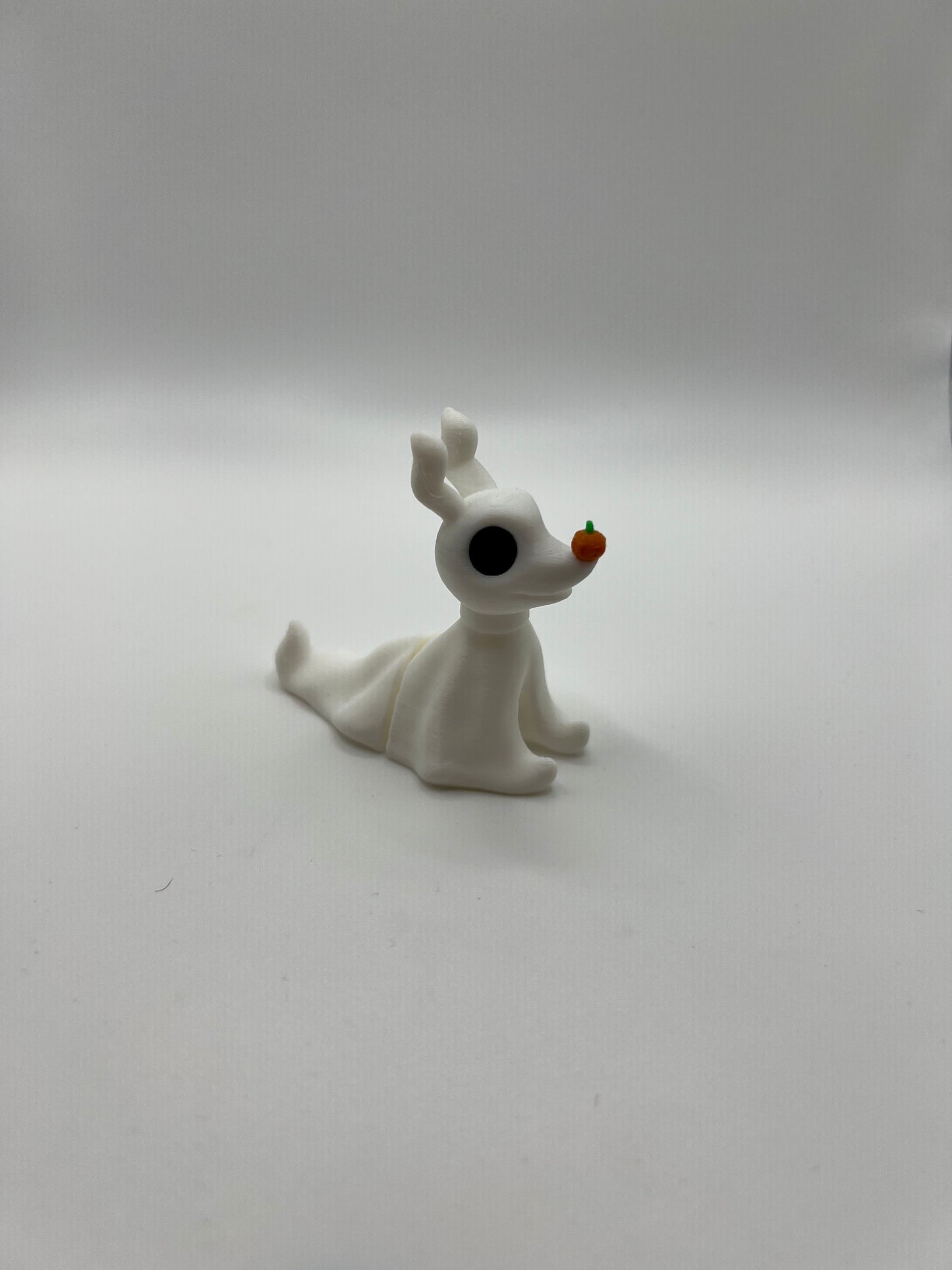 Flexi Character Minis