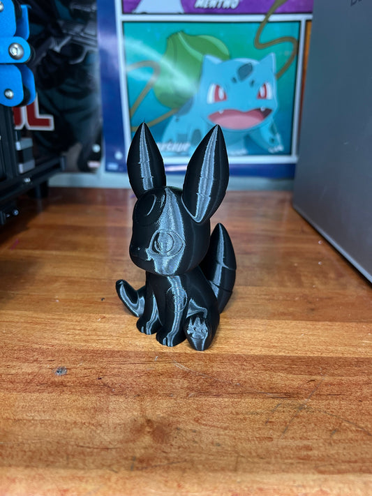 Umbreon