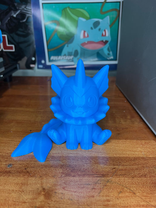 Vaporeon